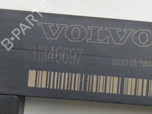 Electronic module VOLVO XC40 (536) Recharge AWD | BP29076128M83