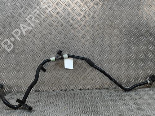 Pipe BMW iX (I20) xDrive 50 | BP28552340M125