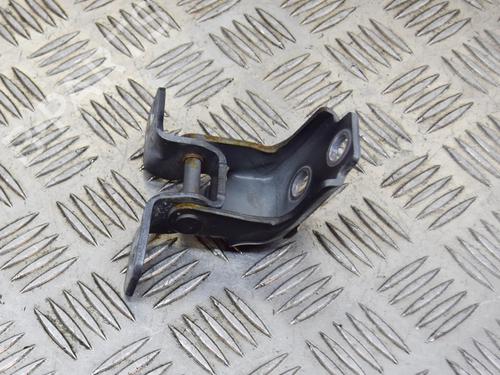 Hinge/Door check strap MAZDA 6 Saloon (GJ, GL) 2.2 D (GJ2FP) | BP14619756C146