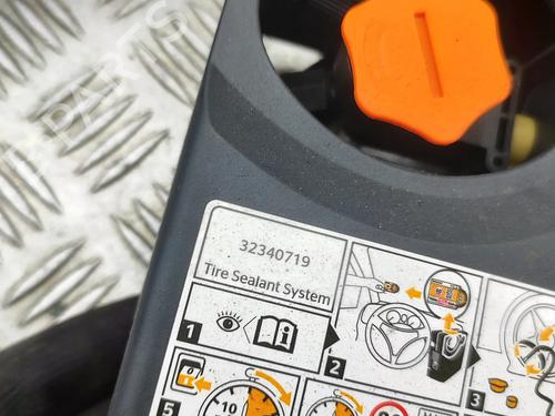 Other VOLVO V60 II (225) B6 Mild-Hybrid AWD | BP32756077O1 - Image 4