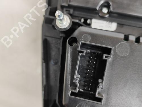 Electronic module BMW 5 Touring (F11) 530 d | BP17767010M83 