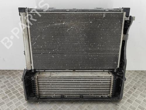 radiator-set-bmw-x5-g05-f95-2018-36044199 main image