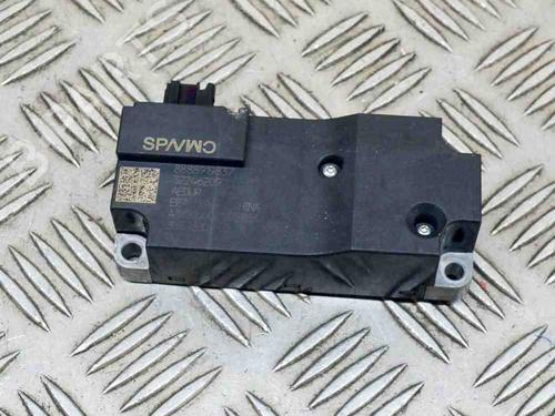 Used Electronic module VOLVO XC40 (536) T3 (150 hp) 27752291