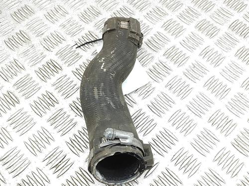 Pipe HYUNDAI TUCSON (TL, TLE) 1.7 CRDi | BP30857260M125