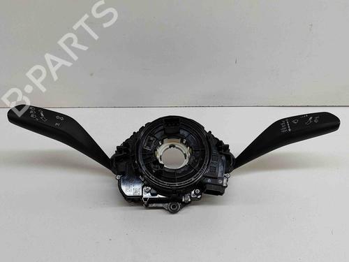 Rattstammestilk VW ID.5 (E39) GTX (299 hp) 27767820