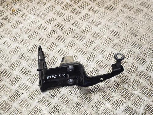 Dørhængsel/Dørbegrænser RENAULT MASTER III Van (FV) 2.3 dCi 180 FWD (FV04, FV07) | BP27758870C146 