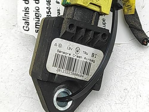 Electronic sensor MASERATI GRAN TURISMO I 4.7 S | BP34347935M84  - Image 7