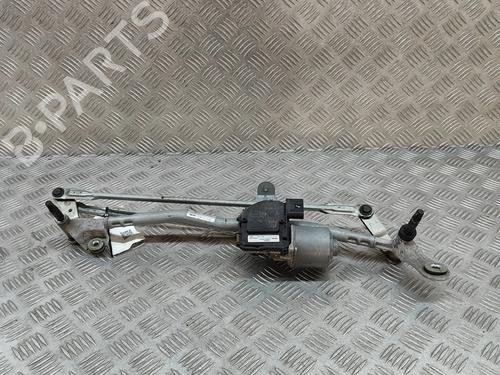 BP27785271C83 main image