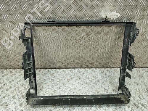 Used Pipe Pipe SKODA ENYAQ iV SUV (5AZ) 80 (204 hp) 33378023 33378023