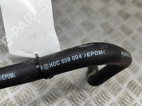 Pipe HYUNDAI TUCSON (NX4E, NX4A) 1.6 T-GDi Hybrid | BP27777259M125 