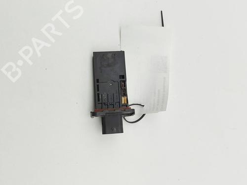 Used Mass air flow sensor Mass air flow sensor BMW X2 (F39) sDrive 18 i (140 hp) 36326624 36326624