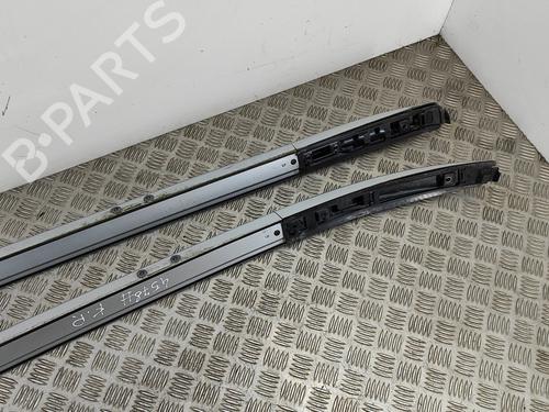 Roof bar MITSUBISHI OUTLANDER III (GG_W, GF_W, ZJ, ZL, ZK) 2.0 Hybrid 4WD (GG2W) | BP28431083C65