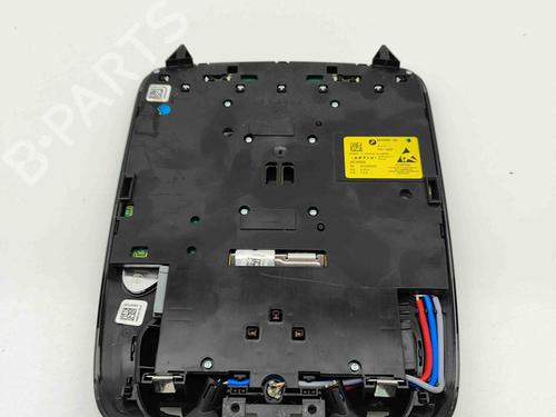 Interior roof light BMW 3 (G20, G80, G28) M3 Competition | BP29542479I8 
