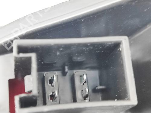 Left tailgate light AUDI Q3 (8UB, 8UG) 2.0 TDI quattro | BP38184889C79 - Image 6