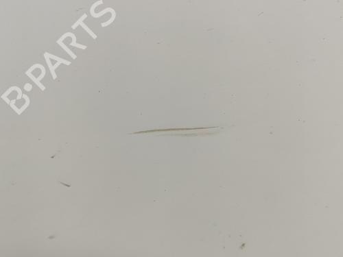 Right rear door VOLVO XC60 I SUV (156) D4 | BP16271299C5 