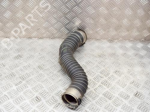 Intercooler pipe BMW X4 (G02, F98) xDrive 20 d | BP27756685M127
