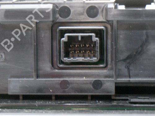 Electronic module MAZDA 6 Estate (GJ, GL) 2.2 D | BP6773958M83 