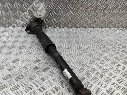 Left rear shock absorber AUDI Q5 (FYB, FYG) 2.0 TFSI quattro | BP28435404M18