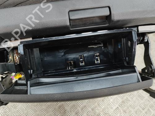 Right front seat AUDI A3 Sportback (8VA, 8VF) 1.4 TFSI e-tron | BP26902718C16 
