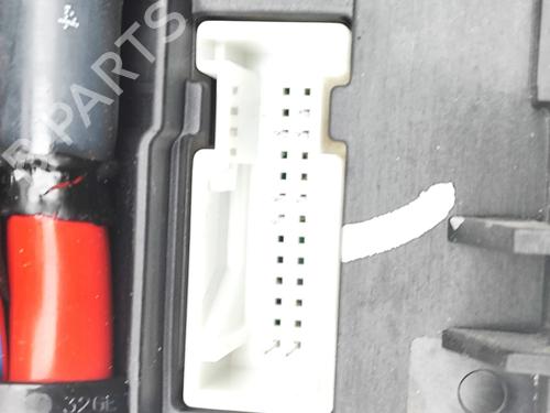Fuse box BMW X4 (G02, F98) xDrive 20 d | BP35790152E1 - Image 4