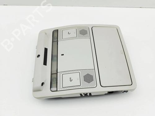 Kabinelys LAND ROVER DISCOVERY V (L462) 2.0 Sd4 4x4 | BP37029747I8 - Image 2