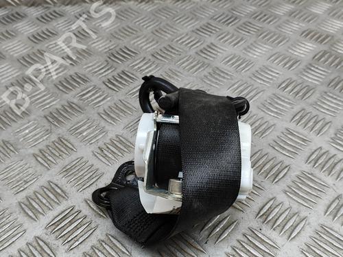 Rear left seatbelt BMW i3 (I01) Electric | BP21487292I29 