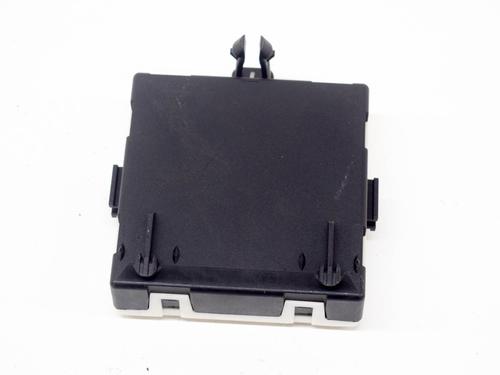 Used Electronic module MERCEDES-BENZ C-CLASS (W205) C 220 BlueTEC / d (205.002, 205.004) (170 hp) 9628157