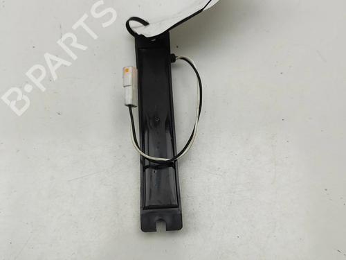 Electronic module TESLA MODEL S (5YJS) P100D AWD | BP30394372M83