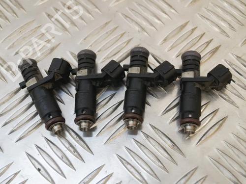 Used Injector Injector AUDI A3 (8P1) 1.6 (102 hp) 14658065 14658065