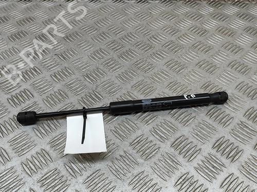 Hood lift support LAND ROVER RANGE ROVER VELAR (L560) 3.0 D300 SDV6 4x4 | BP21188037C139
