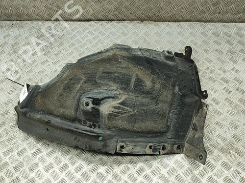 Used Wheel arch BMW i3 (I01) Electric (170 hp) 20674971
