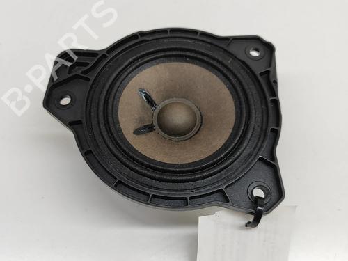 BP27785362E2 main image