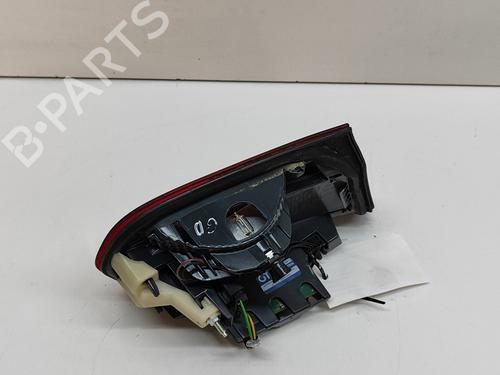 Right tailgate light BMW 3 (F30, F80) 330 e | BP28115479C80 