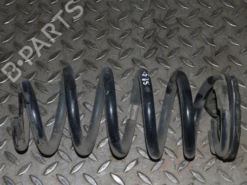 Used Shock absorber spring Shock absorber spring JAGUAR E-PACE (X540) 2.0 D180 AWD (179 hp) 33345130 33345130