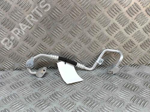 BP27770846M126 main image