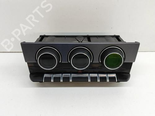 Used Electronic module Electronic module JAGUAR F-TYPE Coupe (X152) 3.0 SCV6 (340 hp) 22998430 22998430