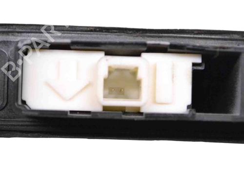 Switch TOYOTA PRIUS (_W3_) 1.8 Hybrid (ZVW3_) | BP30234819I30