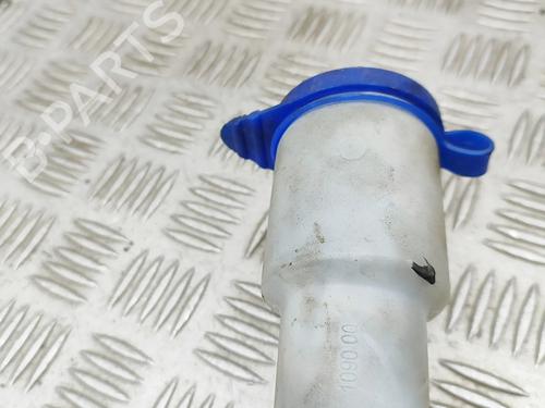 Sprinklertank FORD TRANSIT CUSTOM V362 Bus (F3) 2.0 EcoBlue | BP36231826C113 - Image 9