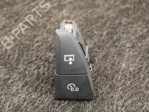 Used Switch AUDI A6 C7 Avant (4G5, 4GD) 2.0 TDI (177 hp) 6740194