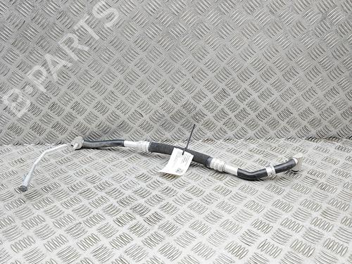 Used AC pipe AC pipe 37583491 37583491