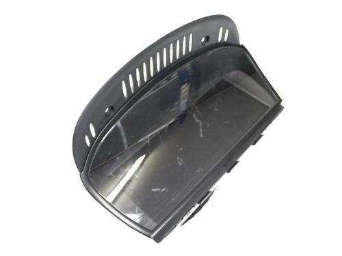 Display BMW 3 Convertible (E93) 335 i (306 hp) 30208844