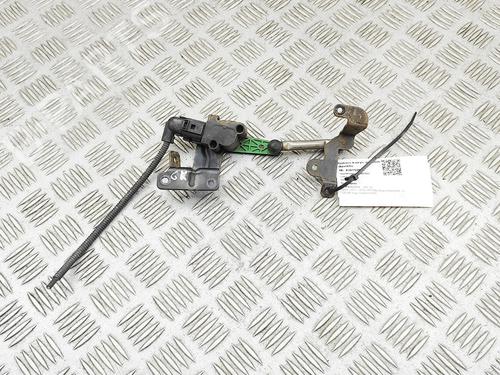 Electronic sensor VW CC B7 (358) 2.0 TDI | BP38731039M84 - Image 2