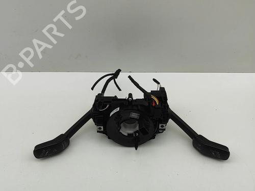 Steering column stalk VW POLO VI (AW1, BZ1, AE1) 2.0 GTI | BP28675213I23