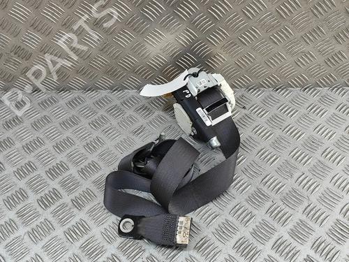 Used Front right seatbelt CHEVROLET CAMARO 6.2 (432 hp) 27698790