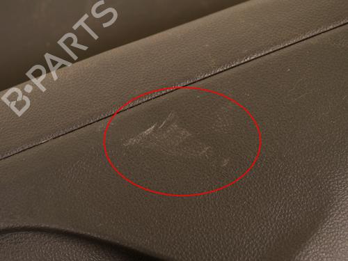 Rear right panel CHEVROLET TRAX 1.7 TD | BP33344352C61 - Image 6