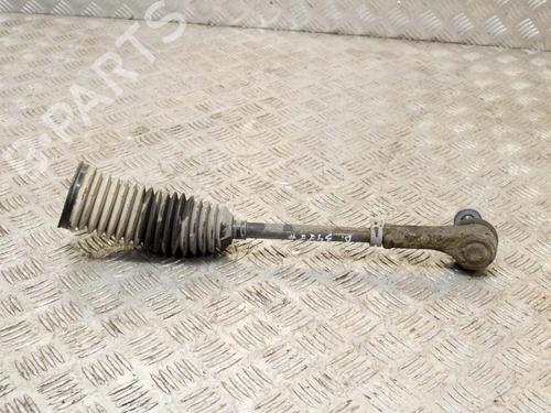 other-audi-q7-4lb-42-fsi-quattro-2006-2007-2008-2009-2010-2011-2012-2013-2014-2015-2016-14634394 main image