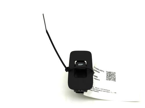 Left front window switch VOLVO V40 Hatchback (525) D4 | BP38267871I27 - Image 3
