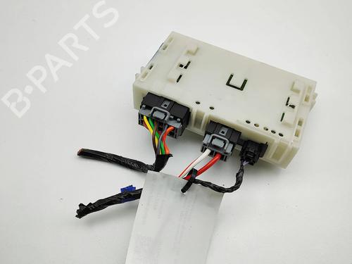 Electronic module FORD RANGER (TKE) 3.2 TDCi 4x4 | BP37609897M83 - Image 5