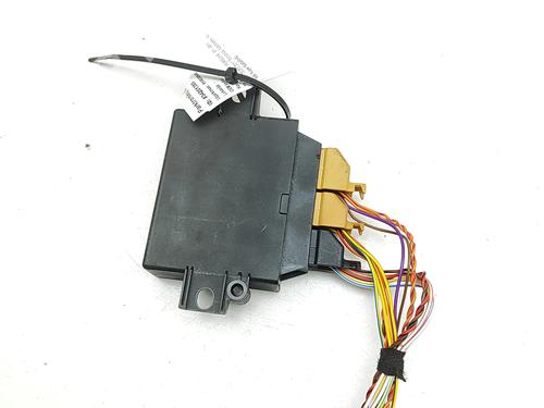 Electronic module PORSCHE 911 (991) 3.0 Carrera S | BP33391253M83 - Image 4
