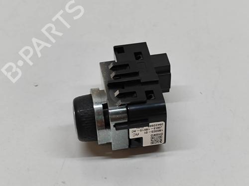 Switch JAGUAR I-PACE (X590) EV400 AWD | BP28436173I30 - Image 2